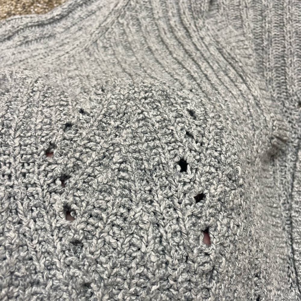 CAbi cardigan - Picture 3 of 5